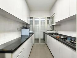 Blk 469A Fernvale Lea (Sengkang), HDB 4 Rooms #499693671